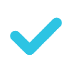 tip icon