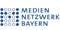 Mediennetzwerk-MNB_204x120