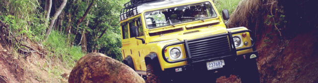 land rover 89210 1280 post
