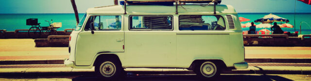 vw camper 336606 post