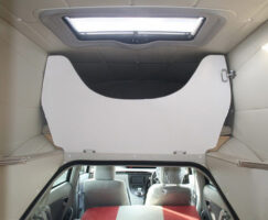 toyota prius camper van 7 copy