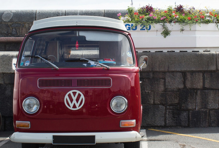 campervan-501797_1280_neu