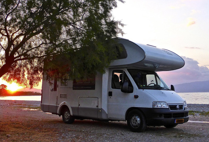 motorhome-820593_1280_neu