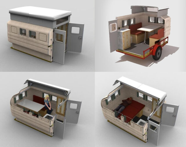 tealcamper 14