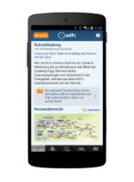 Apps für Camper und Reisende: Teil 3 - Fahrradrouten 9 ADFC 3