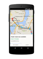 Apps für Camper und Reisende: Teil 3 - Fahrradrouten 12 gMpas 3