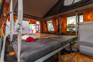 Flowcamper 1