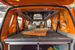 Flowcamper 2