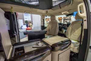 Hymer prototyp 8