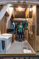 Campingbranche, wir müssen reden - Lösungsansätze für mehr Barrierefreiheit 9 Reha Camper 17