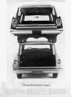 Die kreativste VW-Bulli-Werbung - Teil 1: Von Bohnen und Elefanten 8 VW Bulli 7