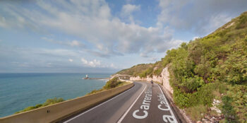Barcelona carreteras 08