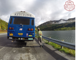 Jason Bus 4
