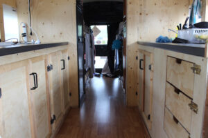 The Spruce Moose 5