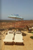 Private campervan seaviews 11