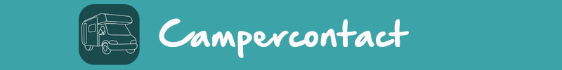 App Campercontact