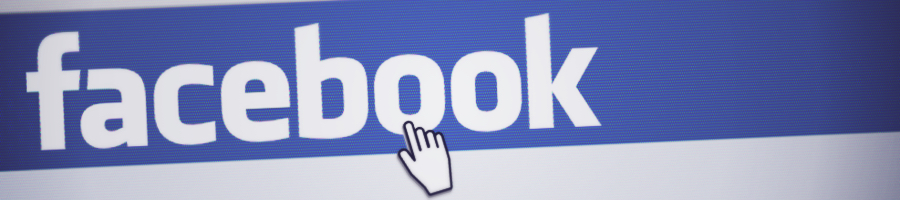 Facebook Stellplatzgruppen
