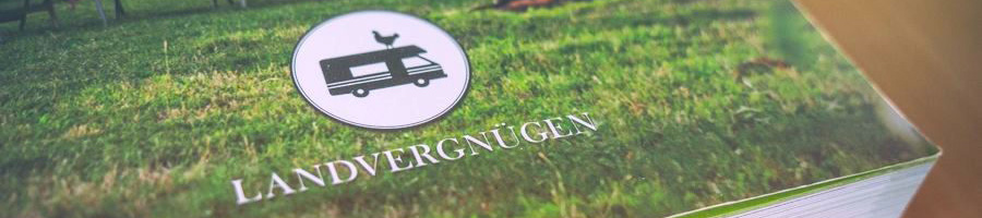 Landvergnugen-02