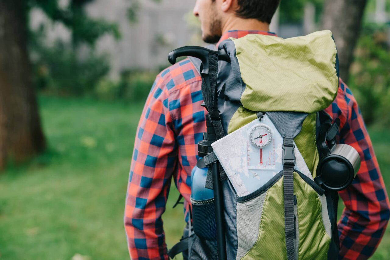 camping packliste ©KostyaKlimenko depositphotos fimg