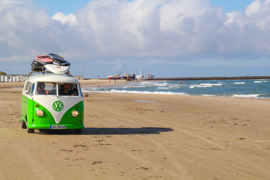 Reiseziele für den Herbst: 13 Camping-Blogger verraten ihre Lieblingsecken 26 29260982236 6a84449eb5 o