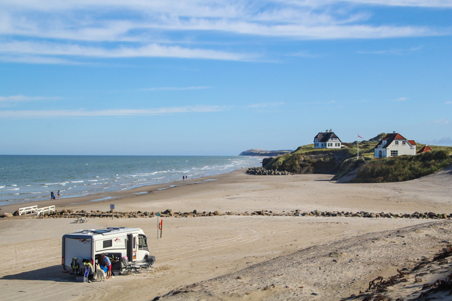 Reiseziele für den Herbst: 13 Camping-Blogger verraten ihre Lieblingsecken 27 29294800525 c9a9646fe3 k