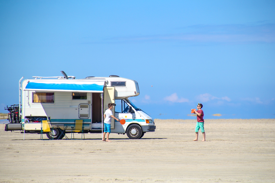Reiseziele für den Herbst: 13 Camping-Blogger verraten ihre Lieblingsecken 28 29515615455 6b857ea5b6 k
