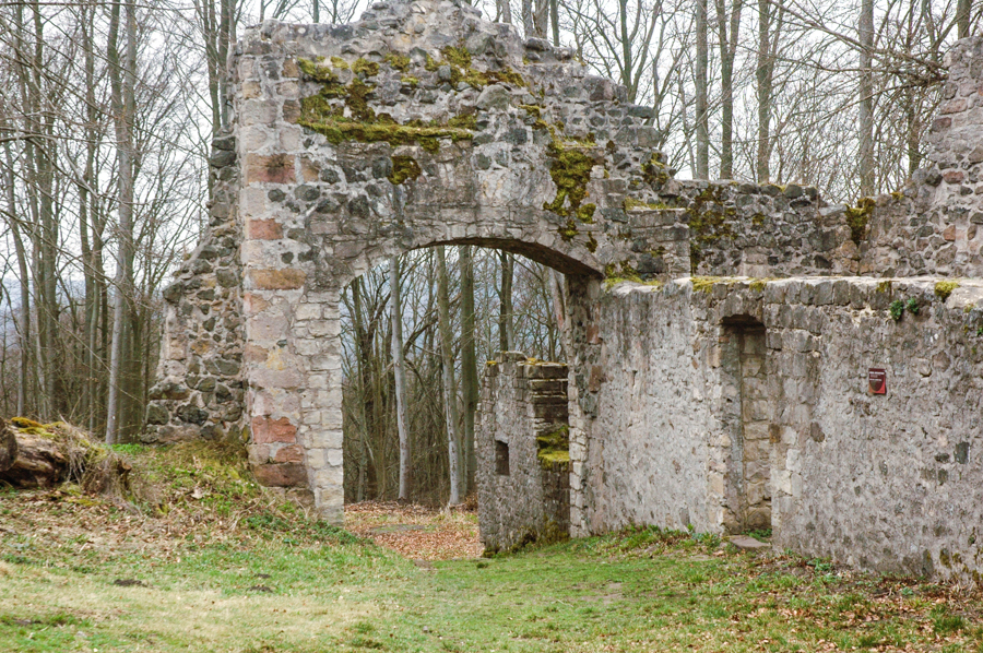 Reiseziele für den Herbst: 13 Camping-Blogger verraten ihre Lieblingsecken 12 DSC 6315