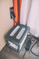 Produkttest: EFOY GO! - Die mobile Lithium-Ionen-Batterie 9 Efoy GO 11