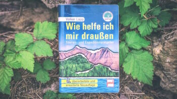 FImg Wie helfe ich mir draußen 1