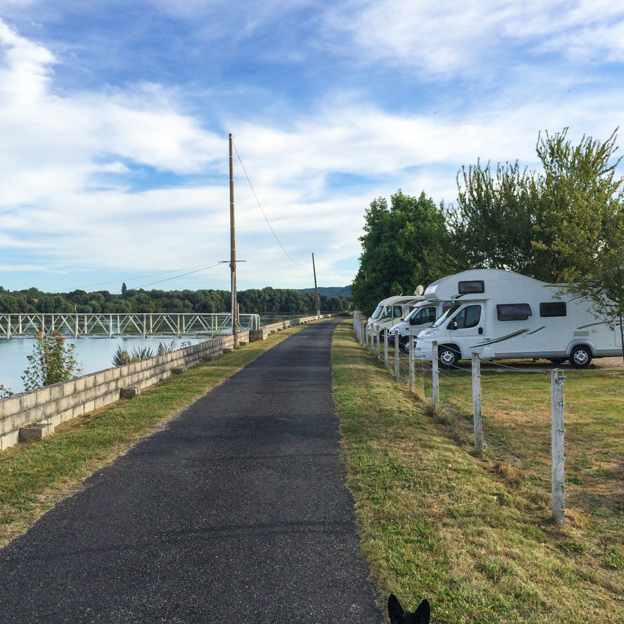 Reiseziele für den Herbst: 13 Camping-Blogger verraten ihre Lieblingsecken 34 Foto 03.09.16 18 40 22