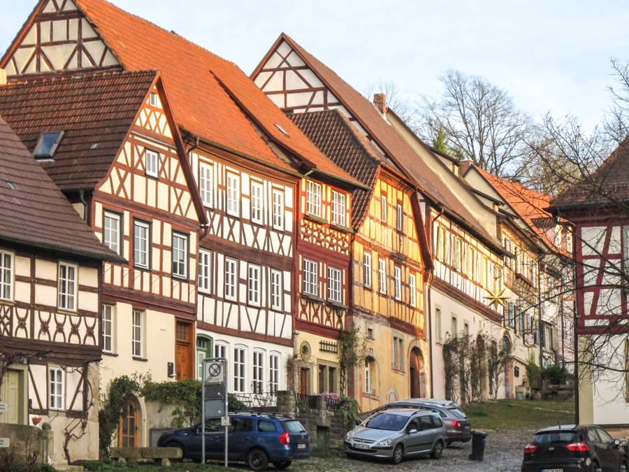 Reiseziele für den Herbst: 13 Camping-Blogger verraten ihre Lieblingsecken 14 IMG 5439