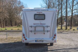 Dogliner 011
