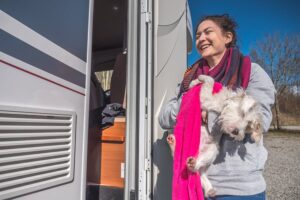 Dogliner 027