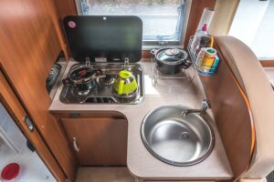 Dogliner 039