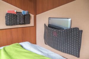 Dogliner 047