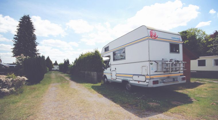 Wohnmobil mieten – Warum „Campen auf Probe“ eine gute Idee ist