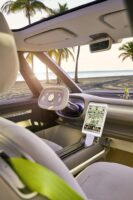 E-Mobilität im Reisemobil - Chancen, Ansätze, Herausforderungen 38 ID Buzz 2