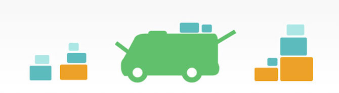 E-Mobilität im Reisemobil - Chancen, Ansätze, Herausforderungen 4 eCamper 4 2