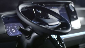 E-Mobilität im Reisemobil - Chancen, Ansätze, Herausforderungen 53 eFuso 3