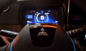 E-Mobilität im Reisemobil - Chancen, Ansätze, Herausforderungen 54 eFuso 4