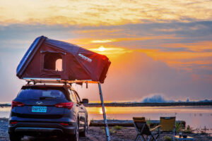 iKamper dachzelt sky4x rooftoptent beauty20 1 1200x800