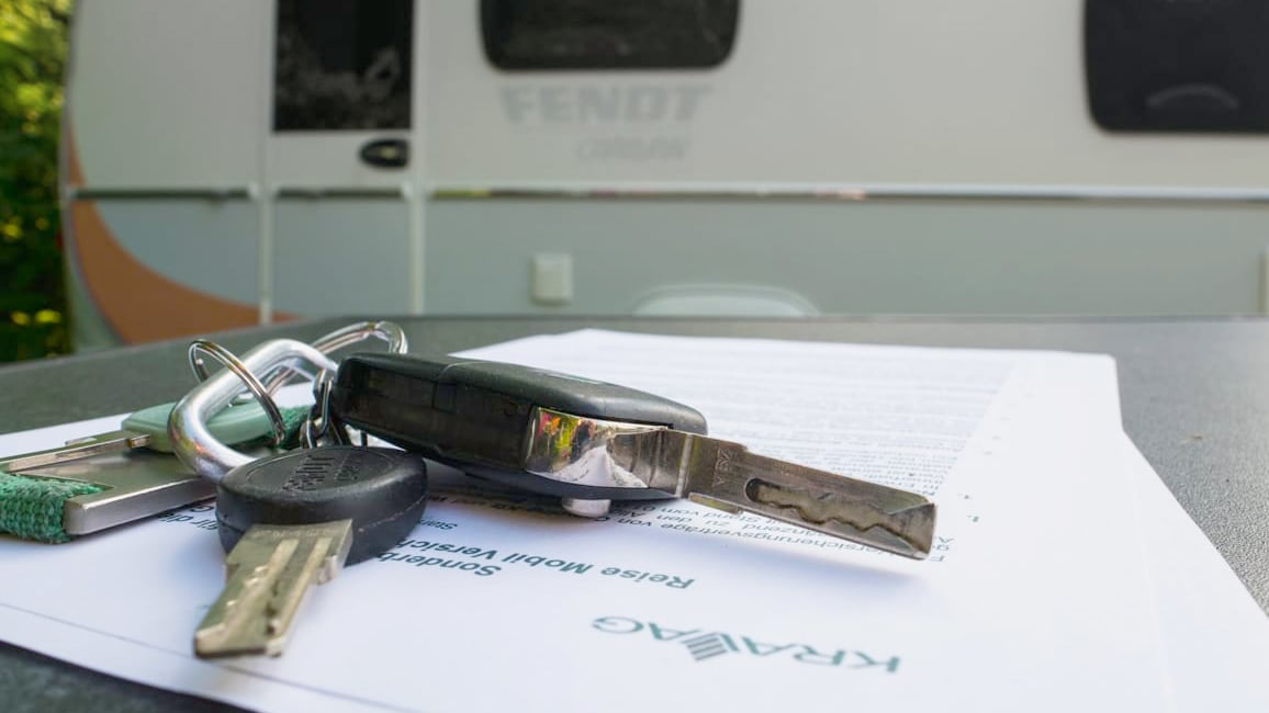 Die häufigsten Versicherungsirrtümer: Vertragsabschluss und Schadenregulierung  
