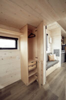landark 40