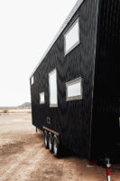 landark 6