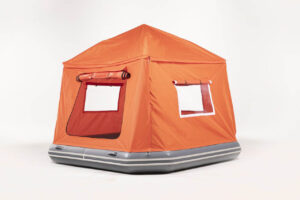 041218 FloatingTent3073 1024x1024