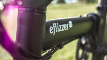 eflizzer Tubo Logo