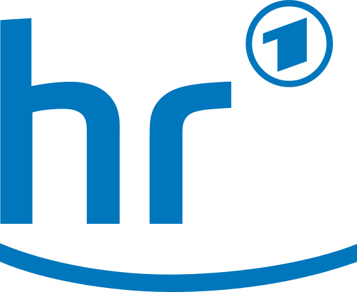 519px HR Logo