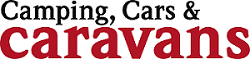 camping cars caravans klein