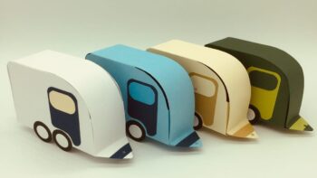 Tolle Geschenkideen fuer Weihnachtsgeschenke fuer Camper