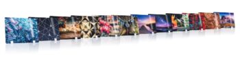 DVB T Antenne Reisemobil Wohnwagen Designs 1